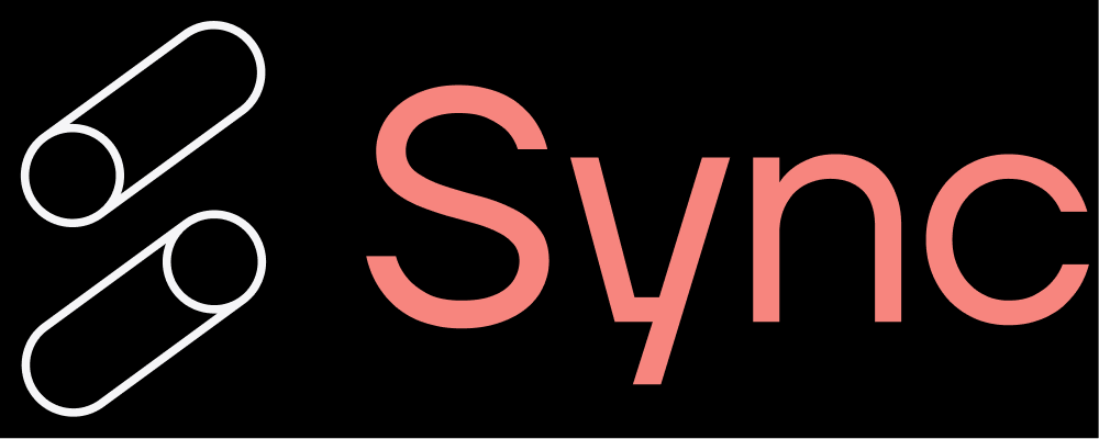 SYNX SYNCHRONISER