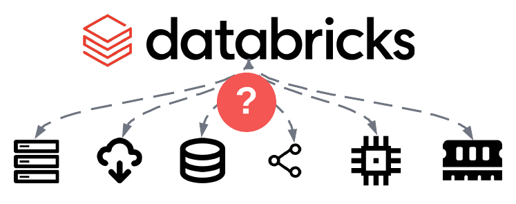 Automatically Optimize Databricks on AWS - Lower costs