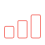 Analyze detailed Spark metrics for your jobs