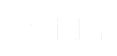 Insider logo