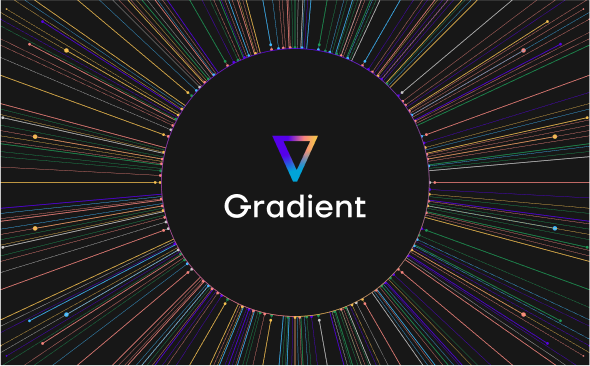 Gradient was built to enable a single engineer to optimize 1000s of jobs