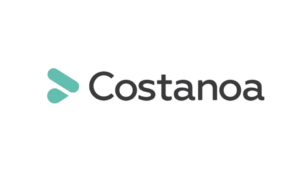 costanoa blog