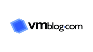 vm blog