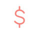 Control runtimes and hit SLAs