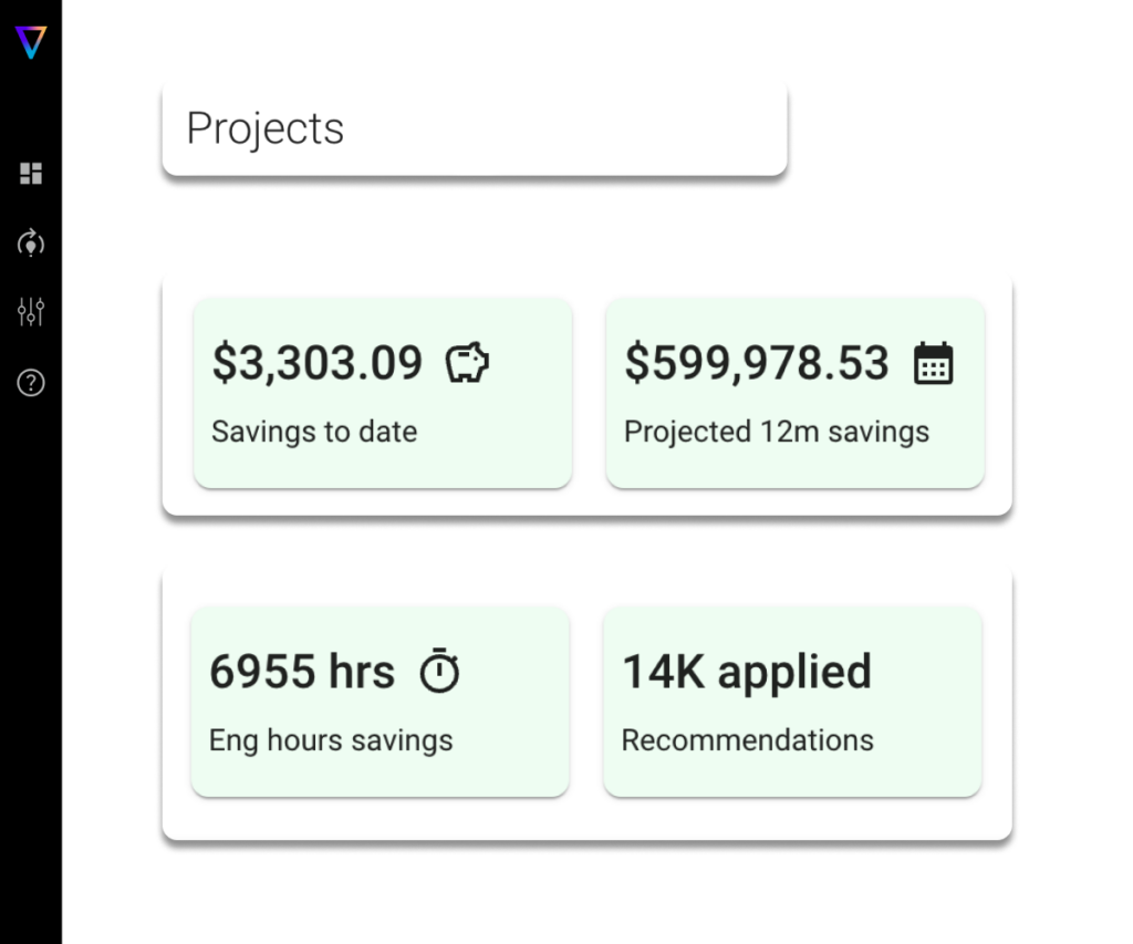 Scale your data infra efficiently with Gradient